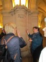 2019-05-28 14-55-10 Conciergerie-Crue de 1910 DFr